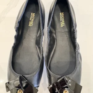 Michael Kors authentic pumps